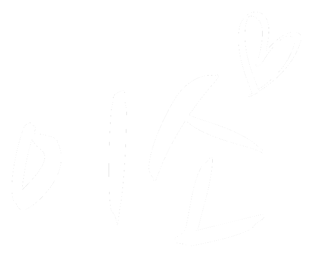 이소