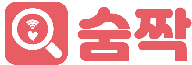 Wand icon